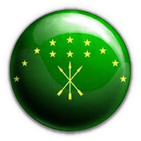 Учим Кабардинский! для Android