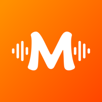 Удалить Вокал & Музыка Ремикс для iOS