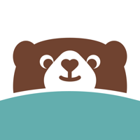 Умный Мишка для iOS