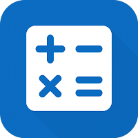 Умный калькулятор для Android