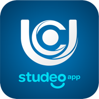 Unicesumar Studeo App для iOS