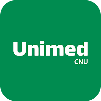 Unimed CNU для Android