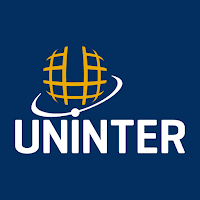 Uninter для Android