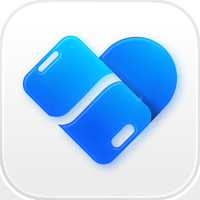 Unscreen • Control phone usage для iOS