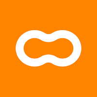 Upcoop для Android