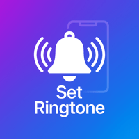 Установить рингтон для iOS