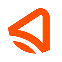 ВАТС Летай бизнес для iOS