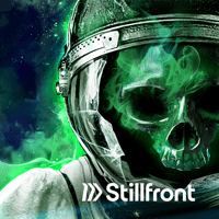 VEGA Conflict для iOS