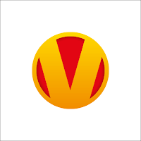 VIVA Деньги — Займы на карту для Android