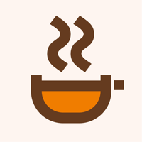 ВСЕ ДОМА для iOS