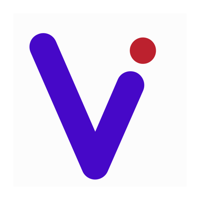 VVL Service для iOS