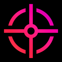 Valo Crosshair Pro для iOS