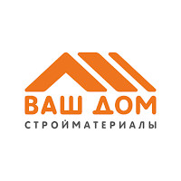 Ваш Дом — сеть строймаркетов для Android