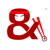 Ваши Суши для iOS