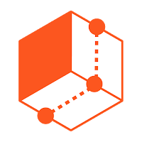 ViSoft Smart для Android