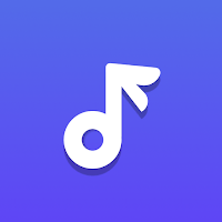 ViaMusic: MP3 Music Player App для Android