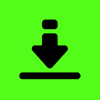 Video Downloader for Kick для Android