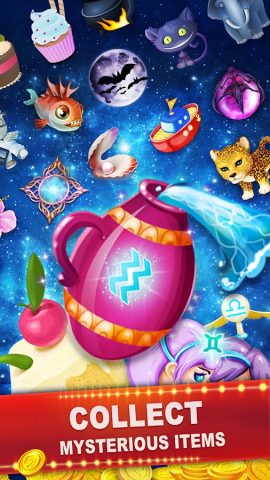 Video Poker! для Android — скриншот 4