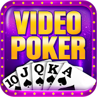 Video Poker! для Android