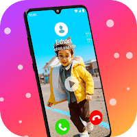 Video Ringtone для Android