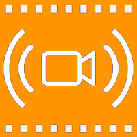 VideoVerb: Add Reverb to Video для Android