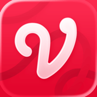 Vidio: Sports, Movies, Series для iOS