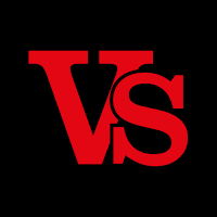 Винный склад для Android