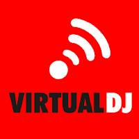 VirtualDJ Remote для Android
