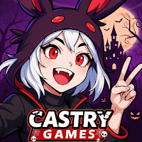 Виртуальный дроид ИИ для Android