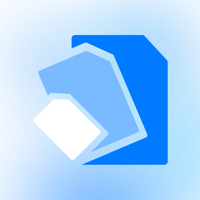 Виртуальный номер телефона + для iOS