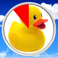 Visual Countdown Timer для iOS