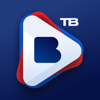 Vitrina.TV для iOS