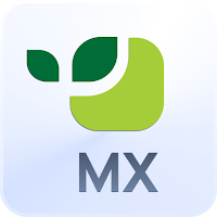 Vivus México для Android