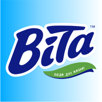 Вода Вита. Доставка воды. для iOS