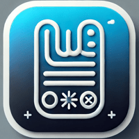 Калькулятор теплого пола для iOS