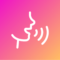 Voicer Cмена Голоса на Звезду для Android