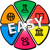 Вопросы и ответы Easy для Android