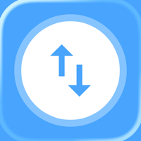 Ворота для iOS