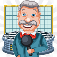 Вращайте барабан с призами. для iOS