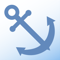 Вся Находка для iOS