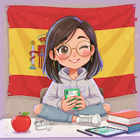 Выучить Испанский Язык Легко для Android