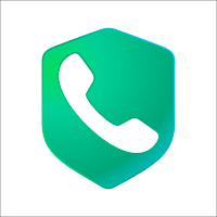 WHO Определитель и Антиспам для Android