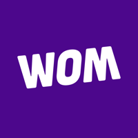 WOM (Chile) для iOS