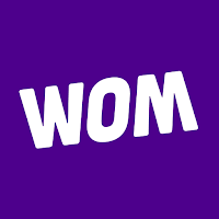 WOM (Chile) для Android