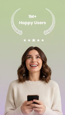 WaPN — WA Online Chat Tracker для Android — скриншот 1