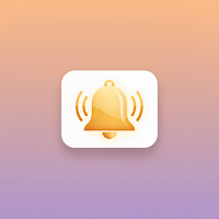 WaPN — WA Online Chat Tracker для Android