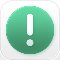 Wake Me Up — Wake-on-LAN для iOS