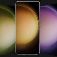 Wallpapers For Samsung S23 для Android