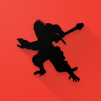 Wallpapers for Dota 2 для Android