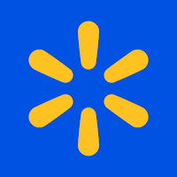 Walmart — Walmart Express — MX для Android